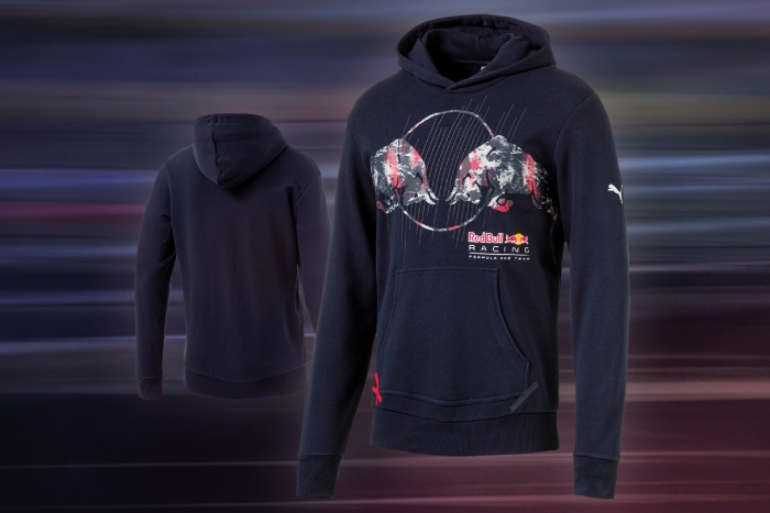 Predict Max' lap and win a Red hoodie! - news.verstappen.com