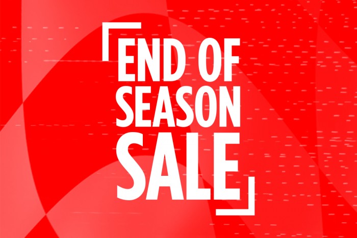 End Of Season Sale Acties Op Verstappenshop Nl News Verstappen Com