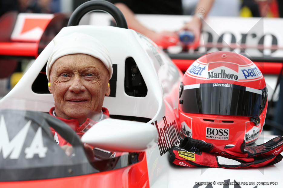 Niki Lauda Burn Helmet | peacecommission.kdsg.gov.ng