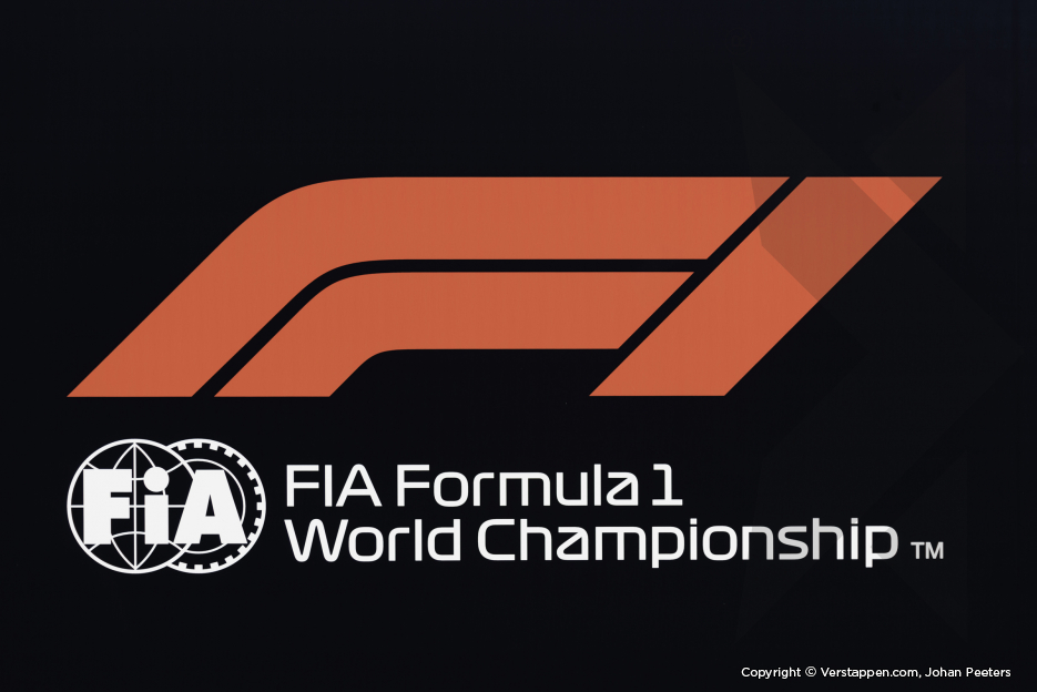 Formula 1 announces calendar for 2024
